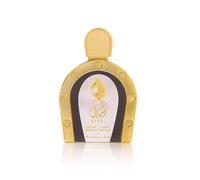 Arabian Oud - Aseel Special Edition Profumi uomo 110 ml male