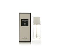 Arabian Oud Cologne White - Eau de Cologne Unisex - Fragranza fresca floreale legnosa con note di bergamotto, fiori d'arancio e legni secchi, 100 ml