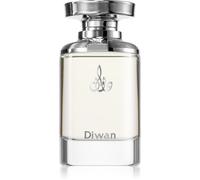 Arabian Oud Diwan Eau de Parfum unisex 100 ml