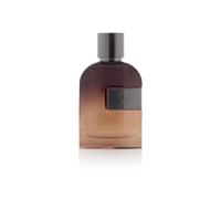 Arabian Oud Eau de Parfum Eau de Parfum Eau De Parfum Spray da uomo, 100 ml, noce moscata, lavanda, cashmere, fava tonka, muschio di quercia, profumo speziato, legnoso, fresco e dolce