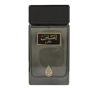 Arabian Oud Ehsas Khas Eau de Parfum unisex 100 ml