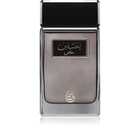 Arabian Oud Ehsas Khas Eau de Parfum unisex 100 ml