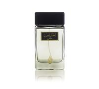 Arabian Oud Ehsas Khas Eau de Parfum unisex 100 ml