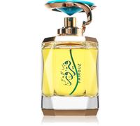 Arabian Oud Fairouz Eau de Parfum da donna 100 ml
