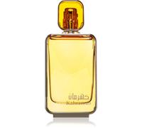 Arabian Oud Kahraman Eau de Parfum unisex 100 ml