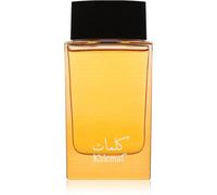 Arabian Oud Kalemat Eau de Parfum unisex 100 ml