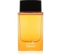 Arabian Oud Kalemat Eau de Parfum unisex 50 ml