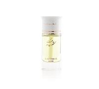 Arabian Oud KASHMIR MUSK 50 ml | Eau de Parfum Unisex | Fiori di pero, fiori di Ylang-ylang, Muschio del Kashmir | Profumo floreale e legnoso.