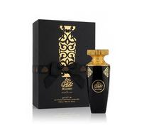 Arabian Oud MADAWI 90 ml | Eau de Parfum Unisex | Ananas, Fiori d'arancio, Patchouli e Muschio | Profumo fruttato, floreale e orientale.