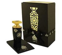 Arabian Oud Madawi Eau de Parfum unisex 90 ml
