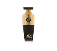 Arabian Oud Madawi Gold Edition Eau de Parfum unisex 100 ml