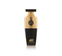 Arabian Oud - Madawi Gold Edition Profumi unisex 100 ml unisex