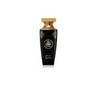 Arabian Oud Madawi Profumo Capelli Donna 50 ml - Profumo Capelli