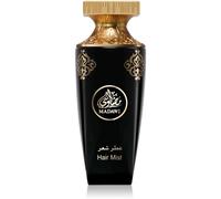 Arabian Oud Madawi profumo per capelli da donna 50 ml