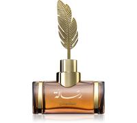 Arabian Oud Resala Eau de Parfum unisex 100 ml