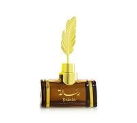 Arabian Oud Resala Eau de Parfum unisex 100 ml