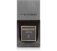 Arabian Oud Rosewood Eau de Parfum unisex 100 ml
