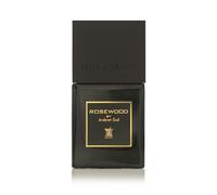 Arabian Oud Rosewood Eau de Parfum unisex 100 ml
