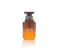Arabian Oud SAFFRON OUD 100 ml | Eau de Parfum Unisex | Saffron, Musk and Oud | Floriental and Oriental Scent.