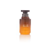 Arabian Oud - Saffron Oud Profumi unisex 100 ml unisex