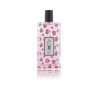 Arabian Oud SHALKI PINK 100 ml | Eau de Parfum Unisex | Ananas, ribes rosso, vaniglia | Profumo floreale, floreale e orientale.