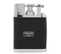 Arabian Oud Solid Black Eau de Parfum per uomo 100 ml