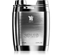 Arabian Oud Solid Eau de Parfum unisex 75 ml