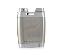 Arabian Oud - Solid Profumi uomo 75 ml male