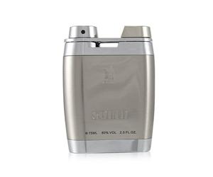 Arabian Oud - Solid Profumi uomo 75 ml male