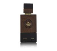 Arabian Oud SPECIAL OUD 100 ml | Eau de Parfum per Lui | Oud, Patchouli, Vetiver | Profumo Orientale e Oud.