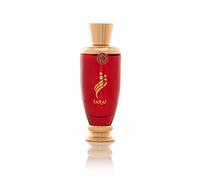 Arabian Oud Taraf Eau de Parfum unisex 100 ml