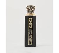 Arabian Oud WASM AL-OUD 100 ml | Eau de Parfum Unisex | Oud cambogiano, legno di Cashmeran, ambra e Patchouli | Profumo di Oud e Orientale.