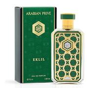 RASASI ARABIAN PRIVE EKLIL Eau De Parfum 70 ml for Men