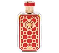 RASASI ARABIAN PRIVE SHADEN Eau De Parfum 70 ml for Men