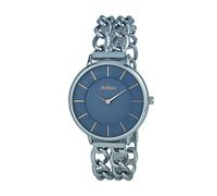 Arabians Orologio Donna DBA2243B