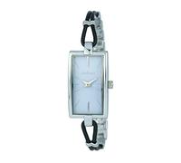 Arabians Orologio Donna DBA2255A