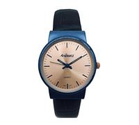 ARABIANS Orologio Donna DBP2200A