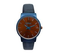 ARABIANS Orologio Donna DBP2200B