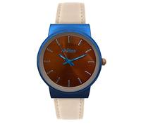 ARABIANS Orologio Donna DBP2200ZB