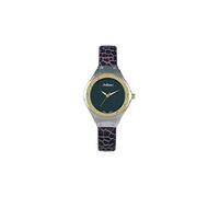 ARABIANS Orologio Donna DPA2167M