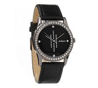 Arabians Orologio Uomo DBA2093N