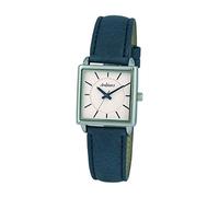 Arabians Orologio Uomo DBA2252A