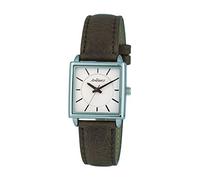 Arabians Orologio Uomo DBA2252B