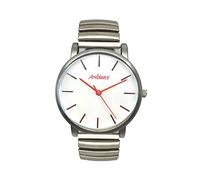 Arabians Orologio Uomo DBA2272R