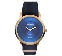 Arabians Orologio Uomo DBH2187B