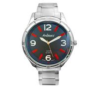 ARABIANS Orologio Uomo HAP2199A