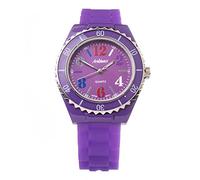 ARABIANS Orologio Uomo HBA2066P