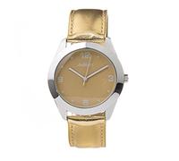 ARABIANS Orologio Uomo HBA2212G