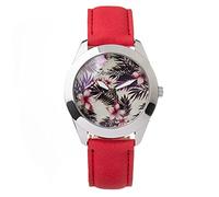 ARABIANS Orologio Uomo HBA2212J