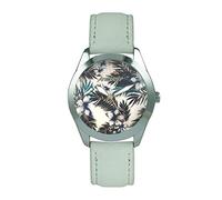 ARABIANS Orologio Uomo HBA2212L